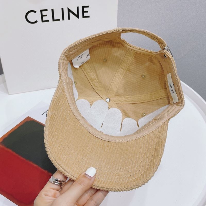 CELINE